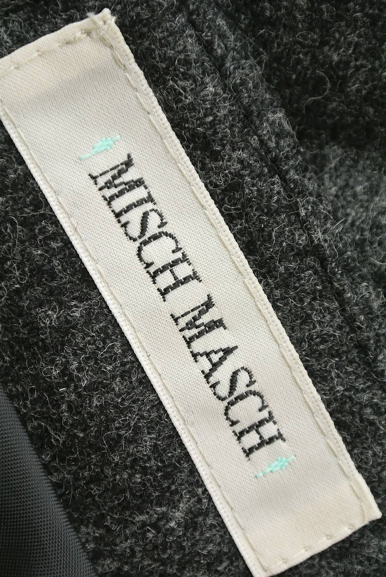 MISCH MASCH（ミッシュマッシュ）の古着「商品番号：PR10199141」-大画像6