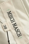 MISCH MASCH（ミッシュマッシュ）の古着「商品番号：PR10199143」-6