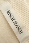 MISCH MASCH（ミッシュマッシュ）の古着「商品番号：PR10199144」-6