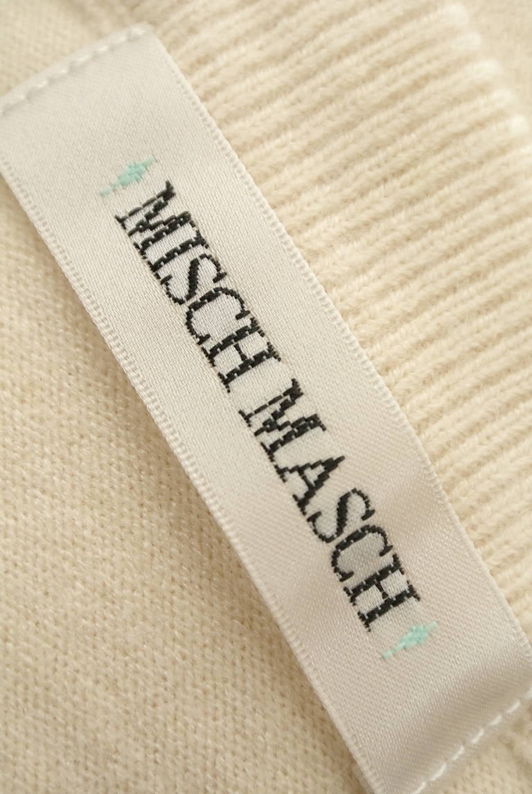 MISCH MASCH（ミッシュマッシュ）の古着「商品番号：PR10199144」-大画像6