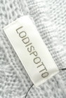 LODISPOTTO（ロディスポット）の古着「商品番号：PR10199148」-6