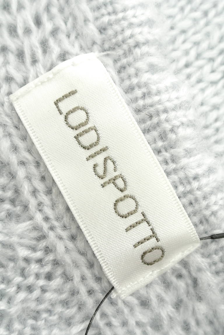 LODISPOTTO（ロディスポット）の古着「商品番号：PR10199148」-大画像6