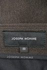 JOSEPH HOMME（ジョゼフオム）の古着「商品番号：PR10199153」-6