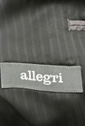 allegri（アレグリ）の古着「商品番号：PR10199154」-6