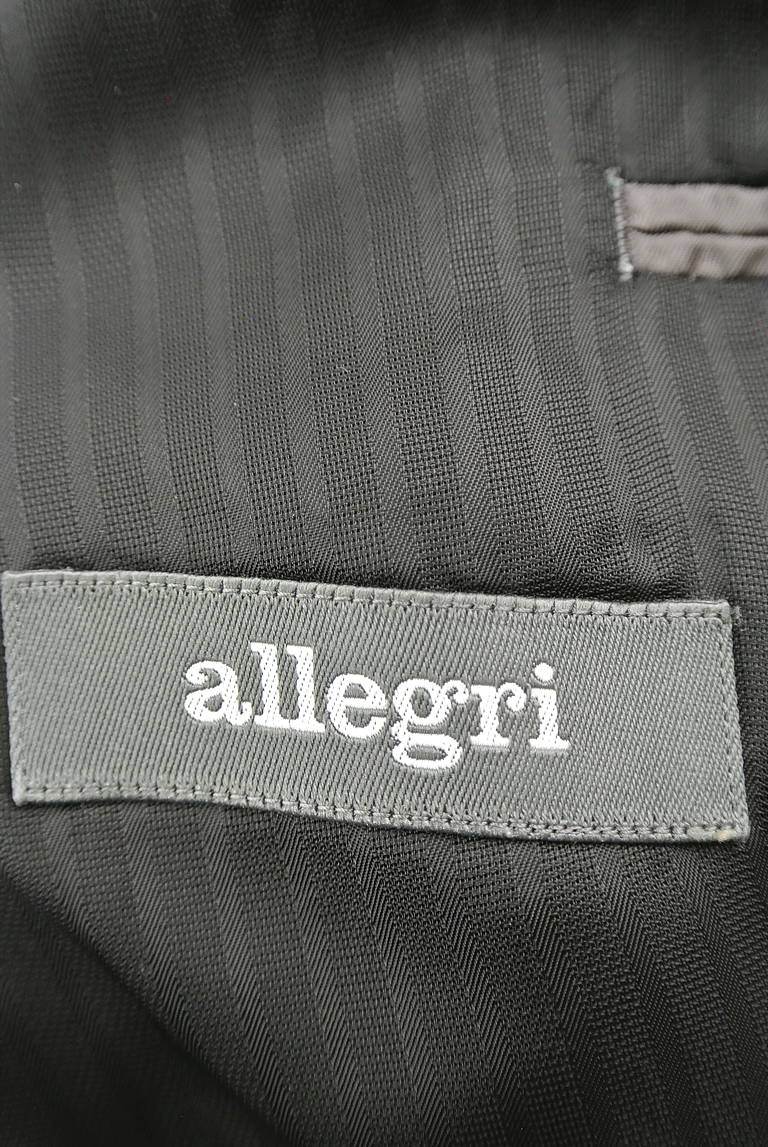allegri（アレグリ）の古着「商品番号：PR10199154」-大画像6