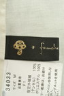 Franche lippee（フランシュリッペ）の古着「商品番号：PR10199166」-6