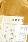 axes femme（アクシーズファム）の古着「商品番号：PR10199167」-6