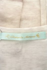 Franche lippee（フランシュリッペ）の古着「商品番号：PR10199170」-6