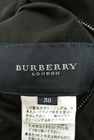 BURBERRY（バーバリー）の古着「商品番号：PR10199199」-6