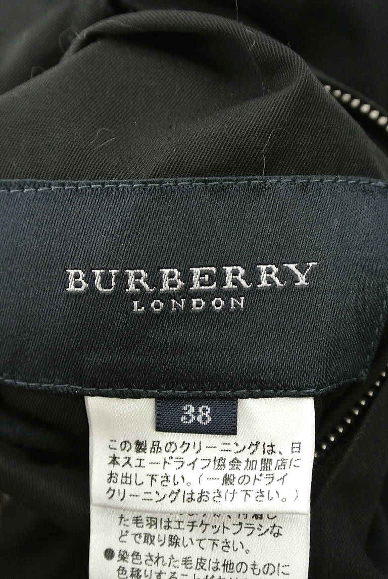 BURBERRY（バーバリー）の古着「商品番号：PR10199199」-大画像6