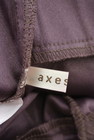 axes femme（アクシーズファム）の古着「商品番号：PR10199215」-6