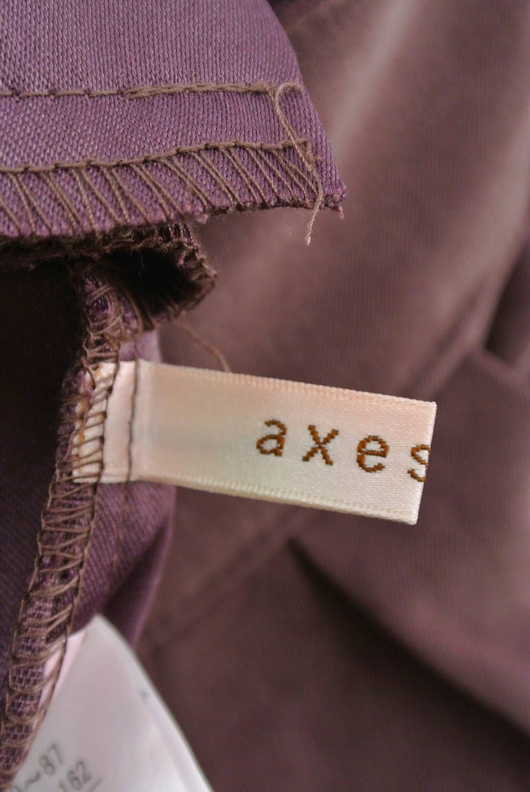 axes femme（アクシーズファム）の古着「商品番号：PR10199216」-大画像6