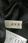 axes femme（アクシーズファム）の古着「商品番号：PR10199219」-6