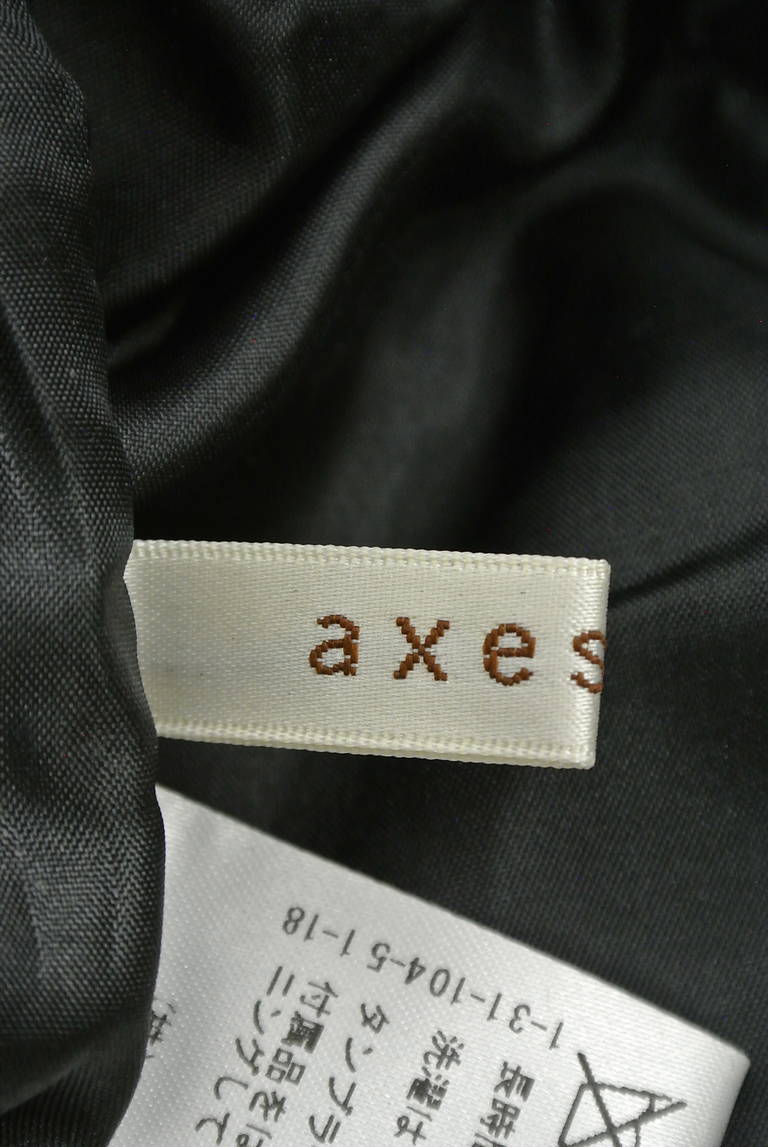 axes femme（アクシーズファム）の古着「商品番号：PR10199219」-大画像6