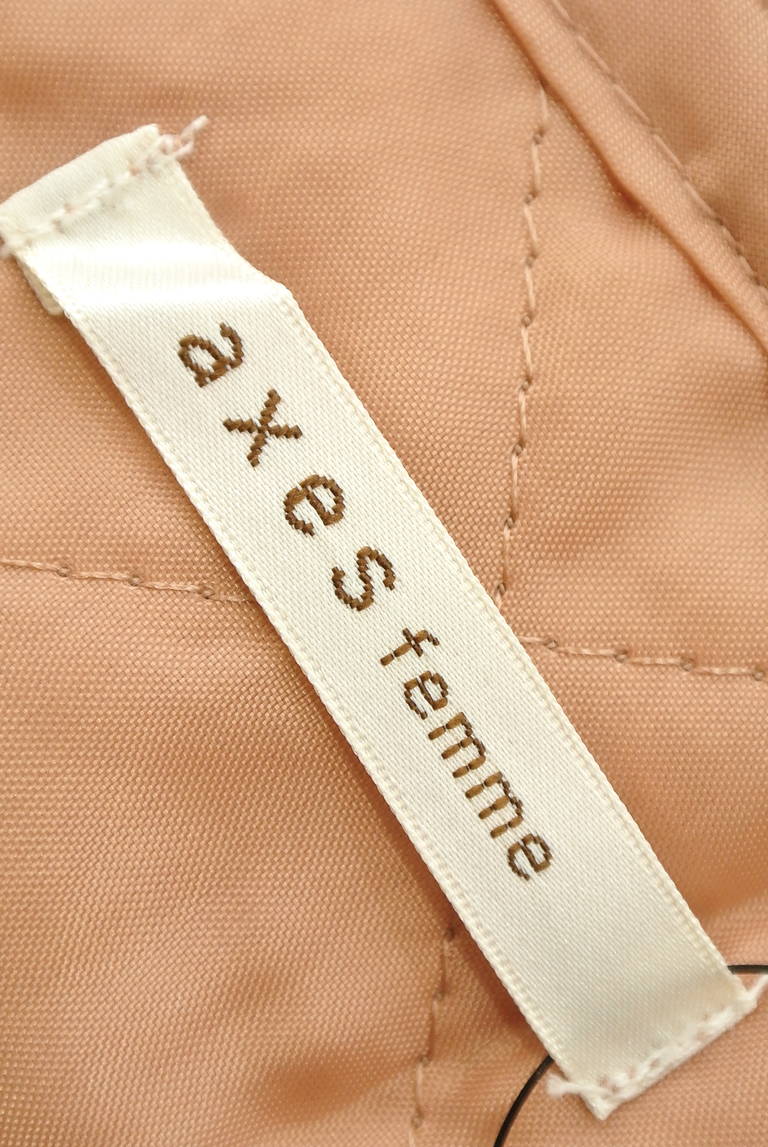 axes femme（アクシーズファム）の古着「商品番号：PR10199225」-大画像6
