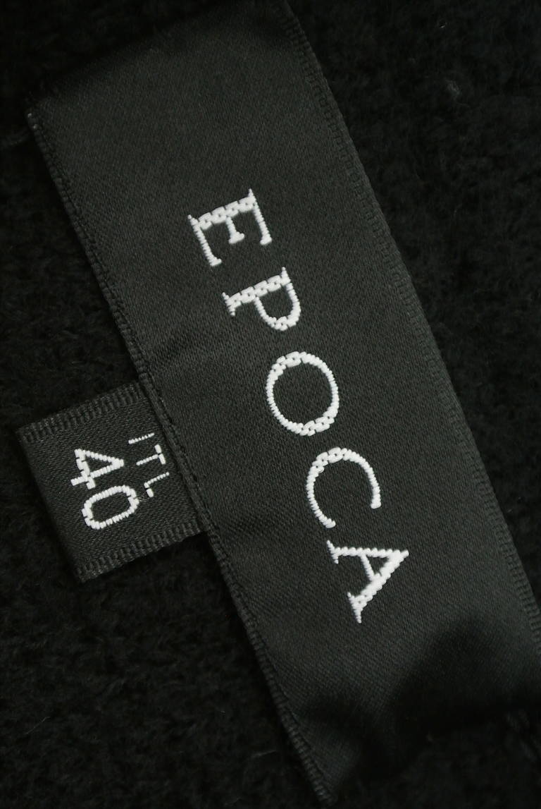 EPOCA（エポカ）の古着「商品番号：PR10199232」-大画像6