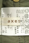 axes femme（アクシーズファム）の古着「商品番号：PR10199271」-6
