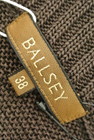 BALLSEY（ボールジィ）の古着「商品番号：PR10199300」-6