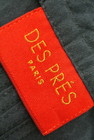 DES PRES（デプレ）の古着「商品番号：PR10199316」-6