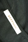 axes femme（アクシーズファム）の古着「商品番号：PR10199358」-6