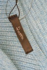 ROSSO（ロッソ）の古着「商品番号：PR10199361」-6