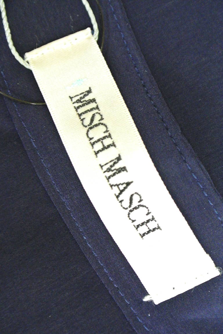 MISCH MASCH（ミッシュマッシュ）の古着「商品番号：PR10199369」-大画像6