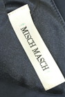 MISCH MASCH（ミッシュマッシュ）の古着「商品番号：PR10199376」-6