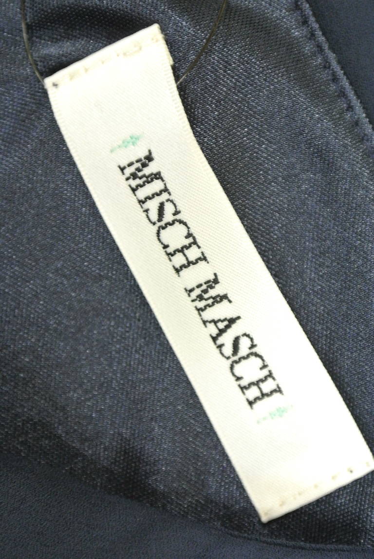 MISCH MASCH（ミッシュマッシュ）の古着「商品番号：PR10199376」-大画像6