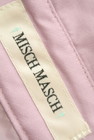MISCH MASCH（ミッシュマッシュ）の古着「商品番号：PR10199388」-6
