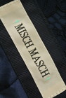 MISCH MASCH（ミッシュマッシュ）の古着「商品番号：PR10199389」-6