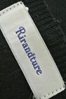 Rirandture（リランドチュール）の古着「商品番号：PR10199399」-6