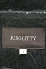 JUSGLITTY（ジャスグリッティー）の古着「商品番号：PR10199401」-6