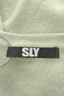 SLY（スライ）の古着「商品番号：PR10199405」-6