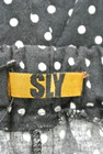 SLY（スライ）の古着「商品番号：PR10199408」-6