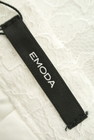 EMODA（エモダ）の古着「商品番号：PR10199410」-6