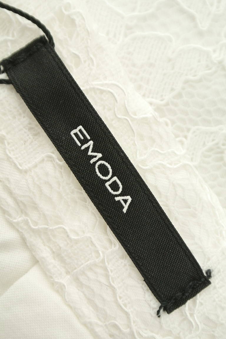 EMODA（エモダ）の古着「商品番号：PR10199410」-大画像6