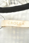 CROLLA（クローラ）の古着「商品番号：PR10199411」-6