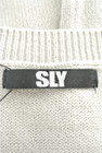 SLY（スライ）の古着「商品番号：PR10199412」-6