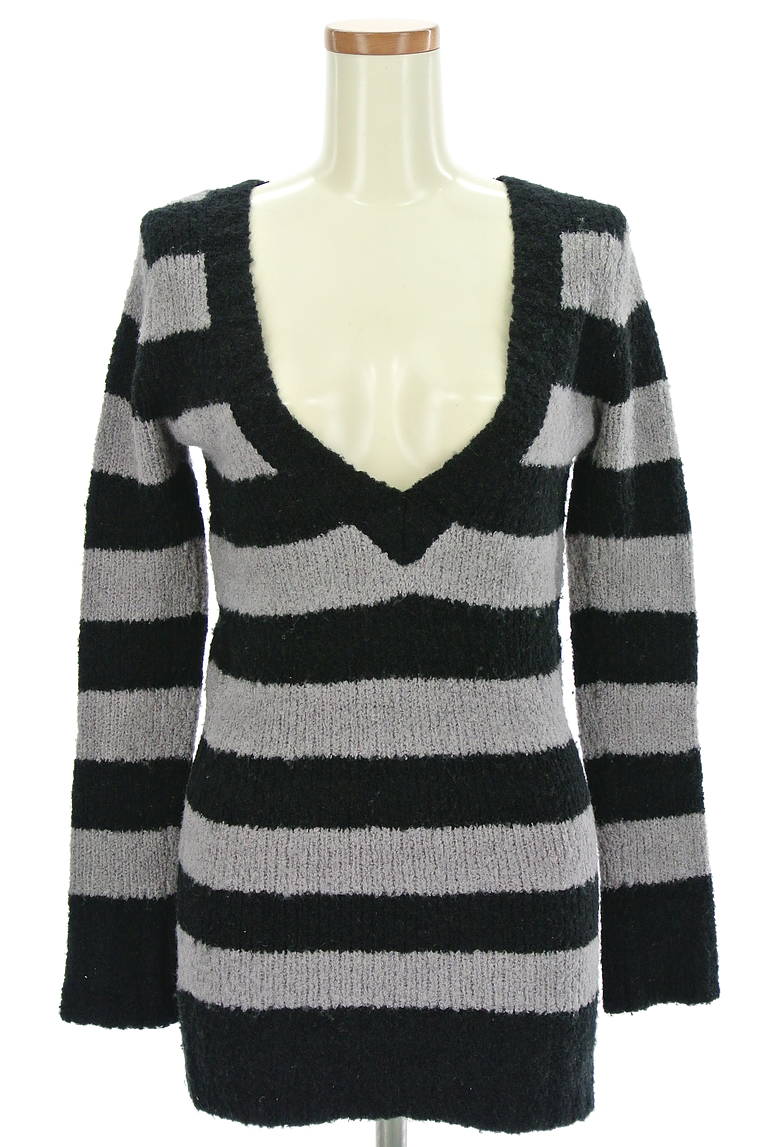 moussy（小文字表記）（マウジー（小文字表記））の古着「商品番号：PR10199413」-大画像1