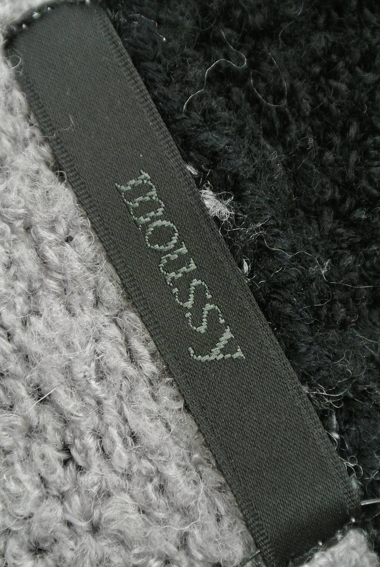 moussy（小文字表記）（マウジー（小文字表記））の古着「商品番号：PR10199413」-大画像6