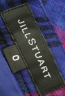 JILLSTUART（ジルスチュアート）の古着「商品番号：PR10199416」-6