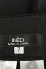 INED（イネド）の古着「商品番号：PR10199426」-6