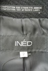 INED（イネド）の古着「商品番号：PR10199429」-6