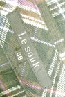 LE SOUK（ルスーク）の古着「商品番号：PR10199437」-6