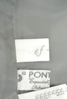 ef-de（エフデ）の古着「商品番号：PR10199439」-6