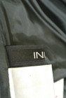 INED（イネド）の古着「商品番号：PR10199441」-6