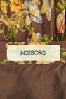 INGEBORG（インゲボルグ）の古着「商品番号：PR10199446」-6