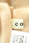 coen（コーエン）の古着「商品番号：PR10199456」-6