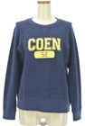 coen（コーエン）の古着「商品番号：PR10199458」-1