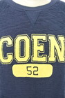 coen（コーエン）の古着「商品番号：PR10199458」-5